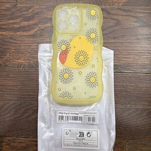 apple iphone 14 pro max phone case